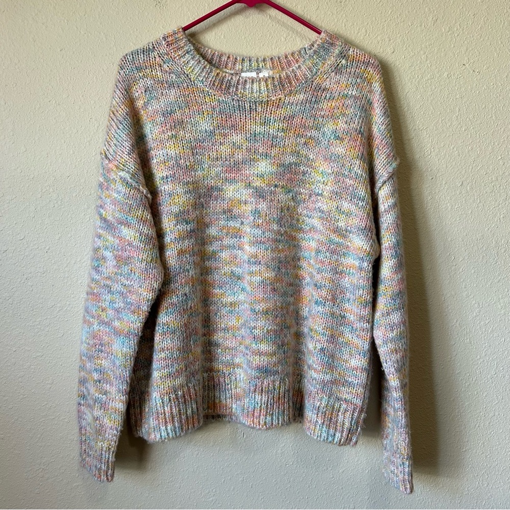 GAP | Multicolor Sweater